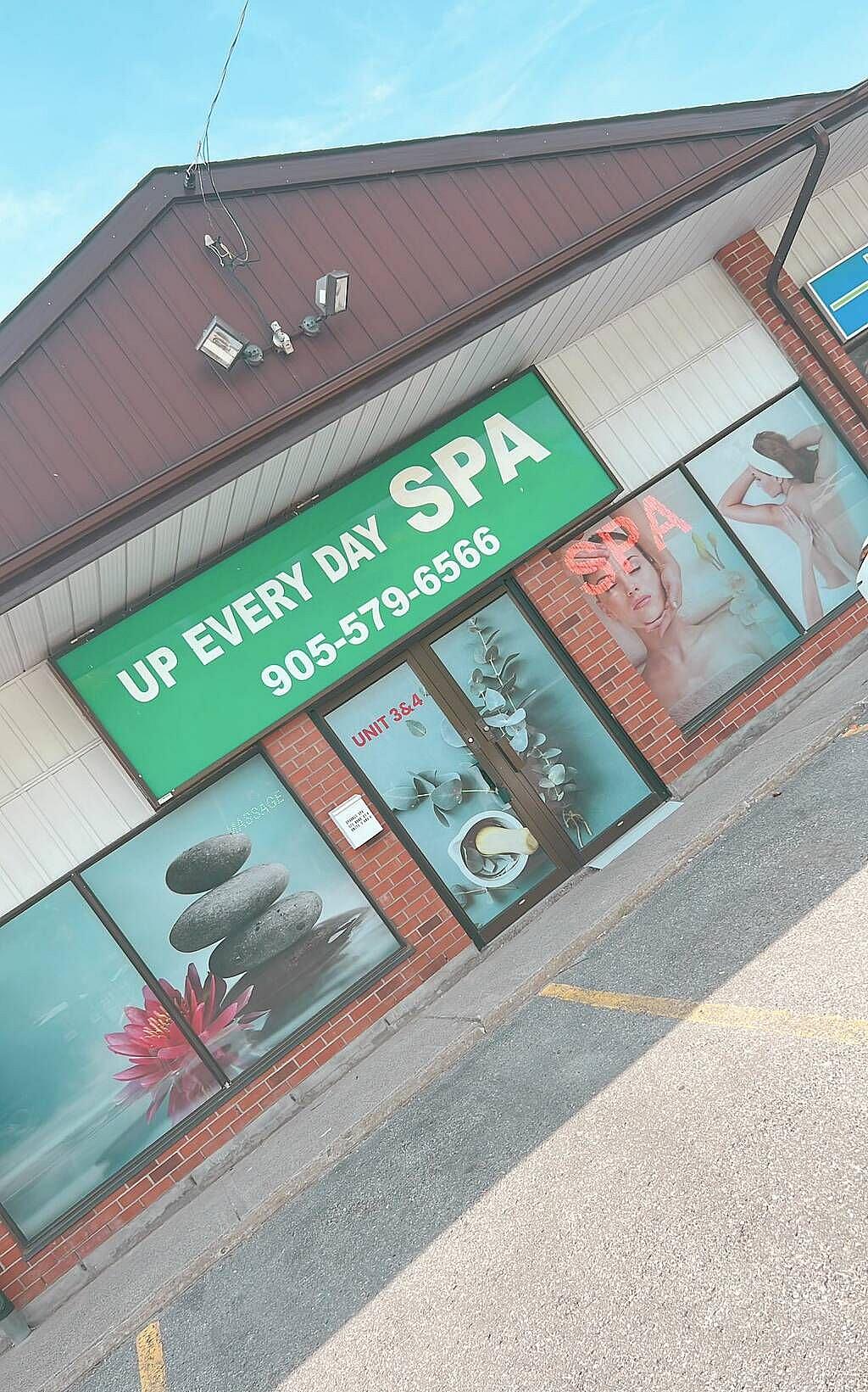 ci ci