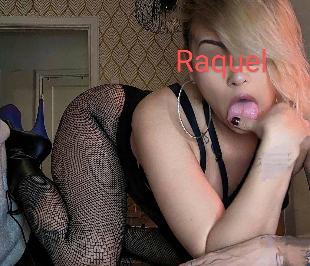 Raquel