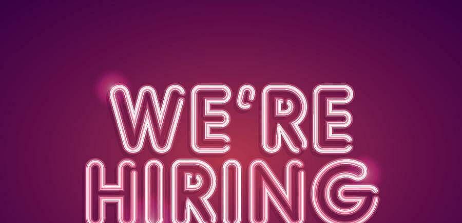 **Apply Today**