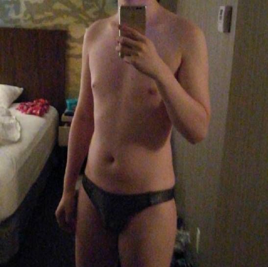 Richard
