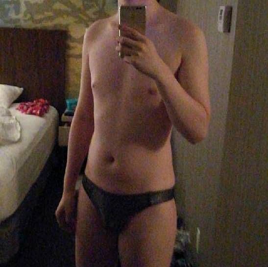 Richard