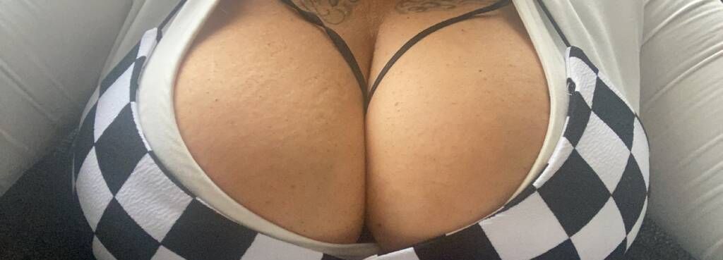 Angelanna