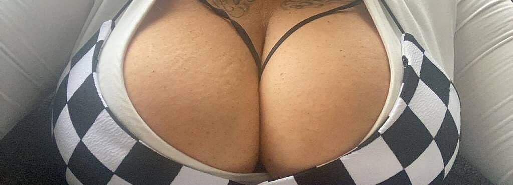 Angelanna