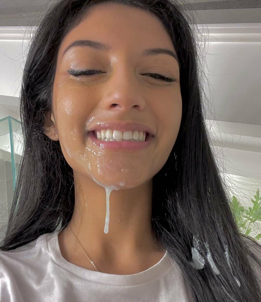Avani