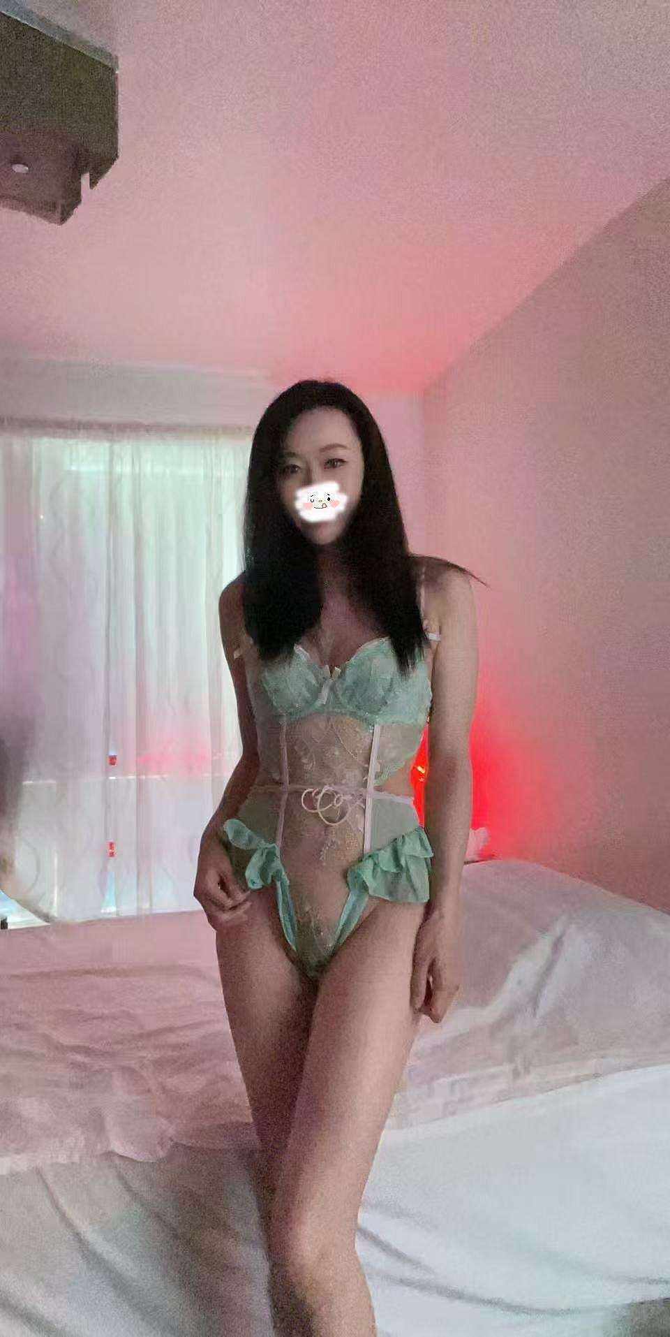vivian_xo