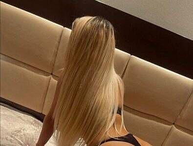 CATHERINE OUTCALL ONLY
