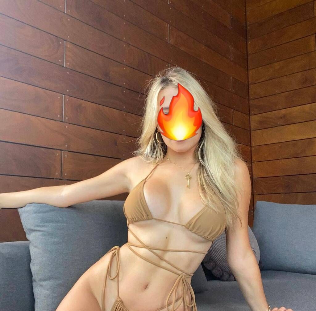 aria