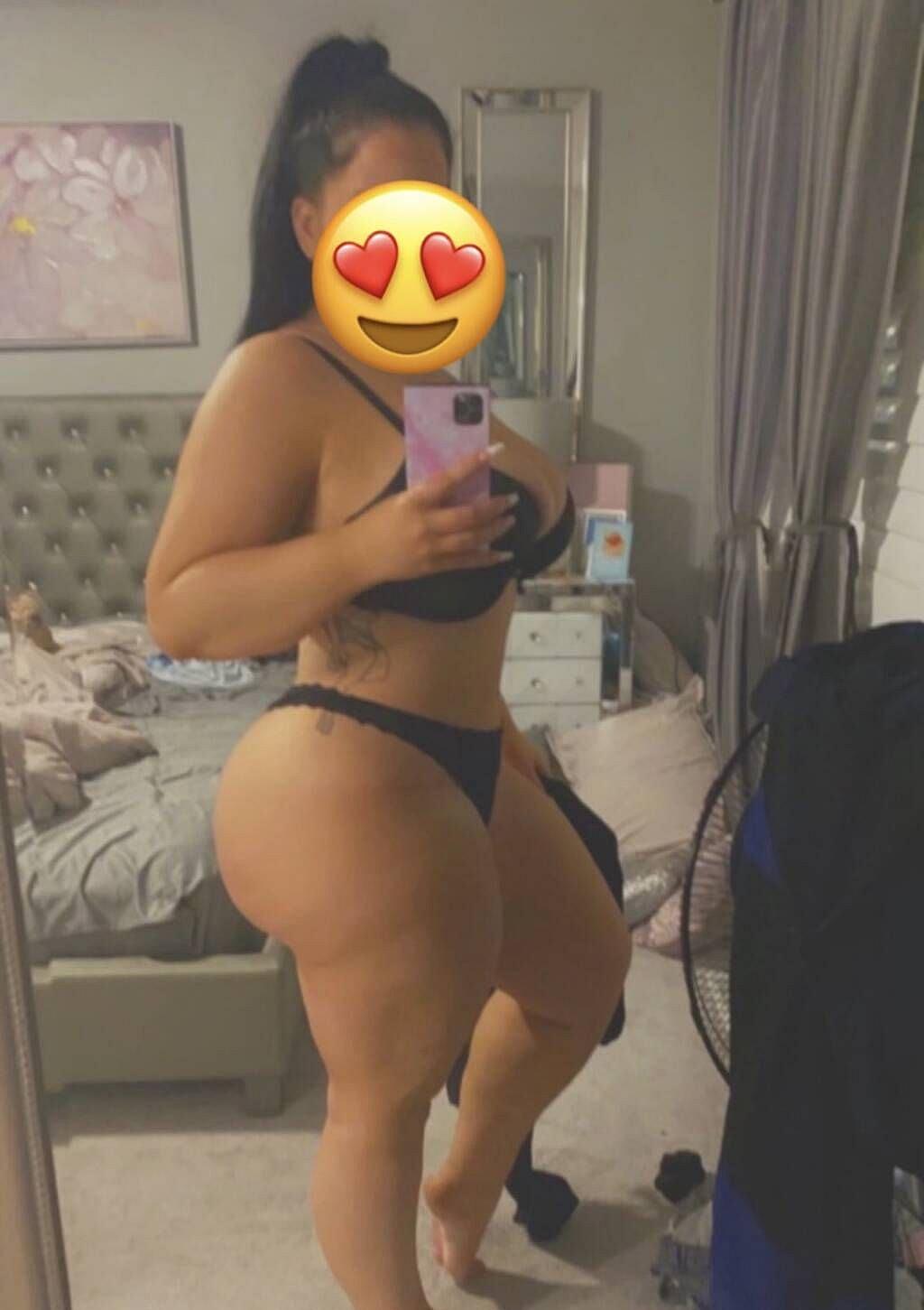 Nicki