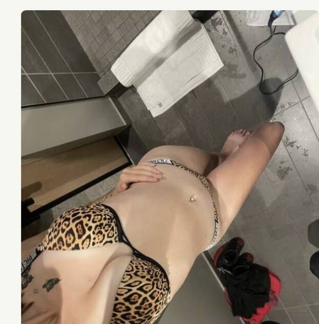 Bella