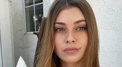 Tanya