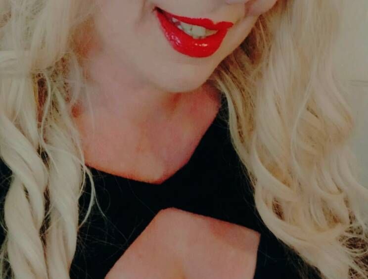Eva