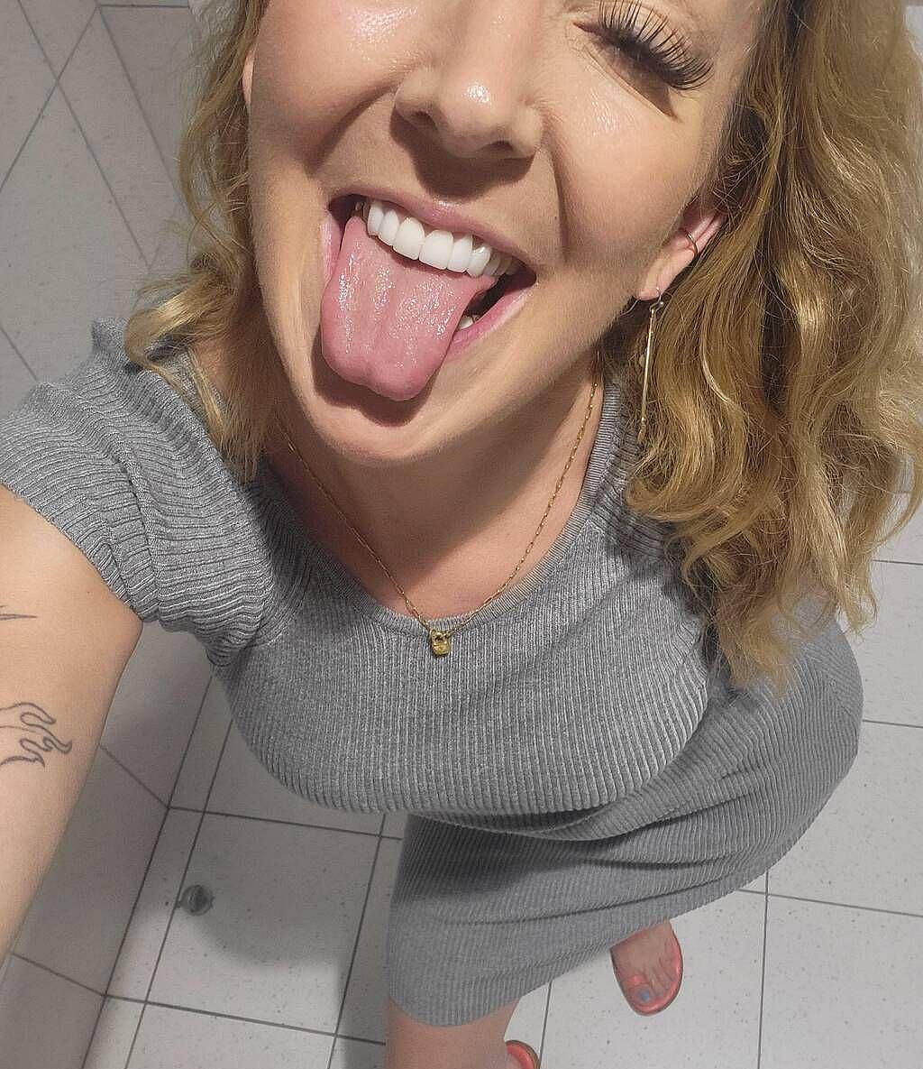 Lexxy