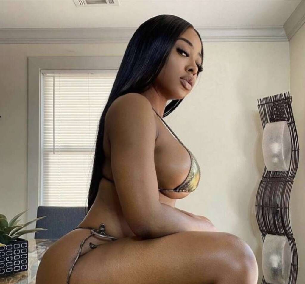Amanda