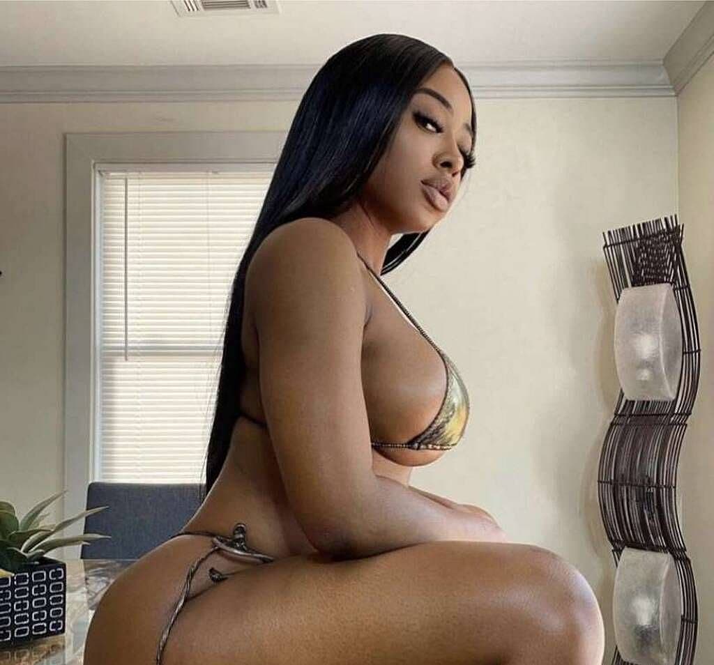 Amanda