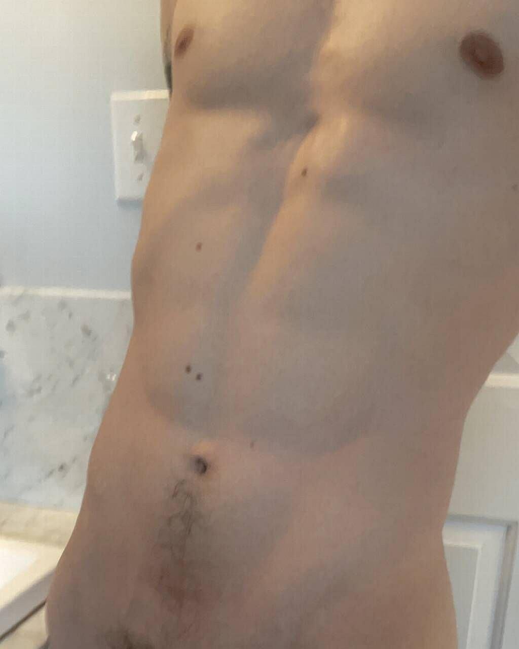 Maciej