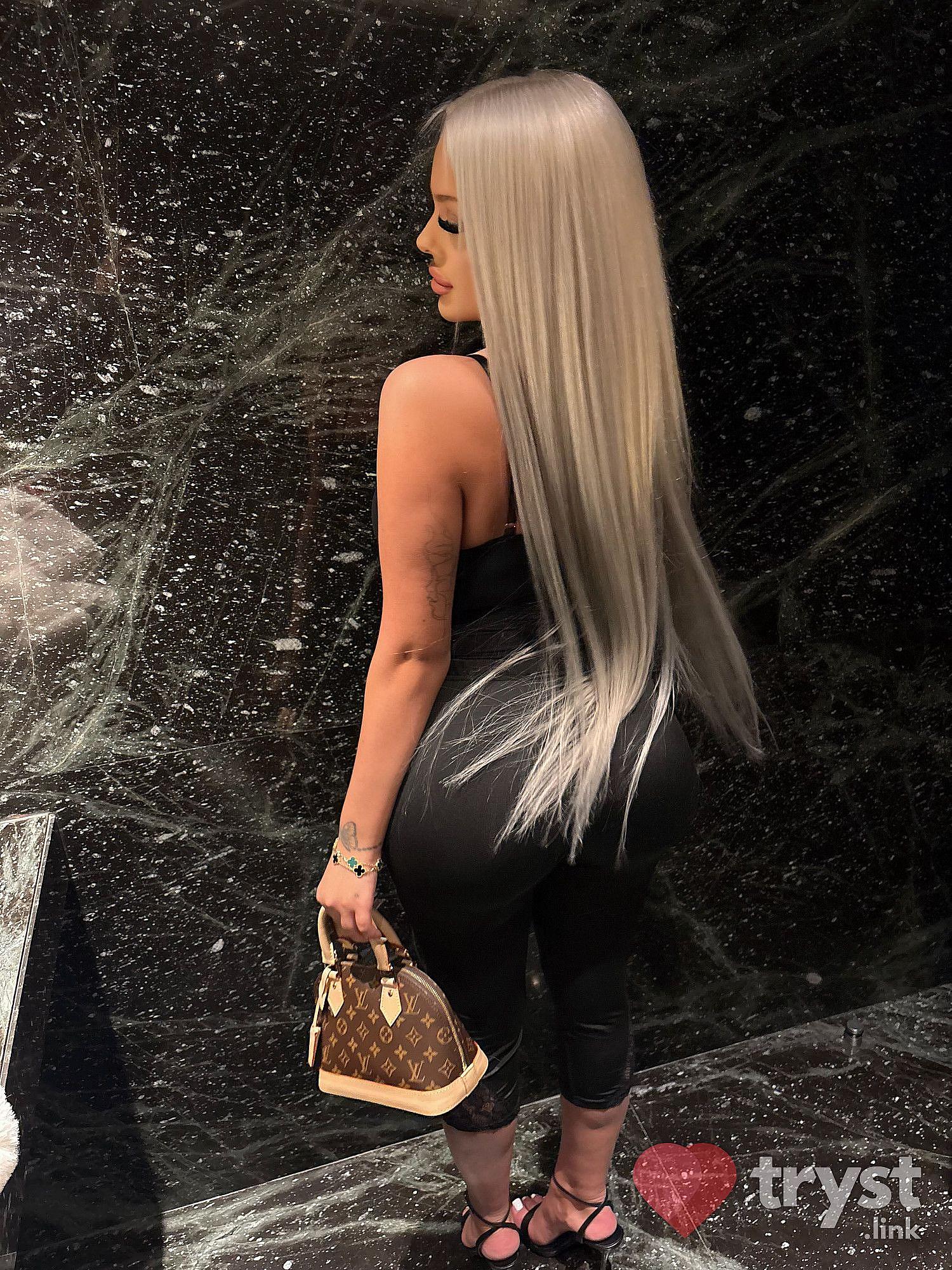 Nikita