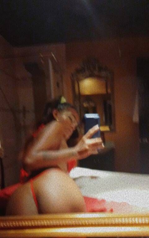 Salina