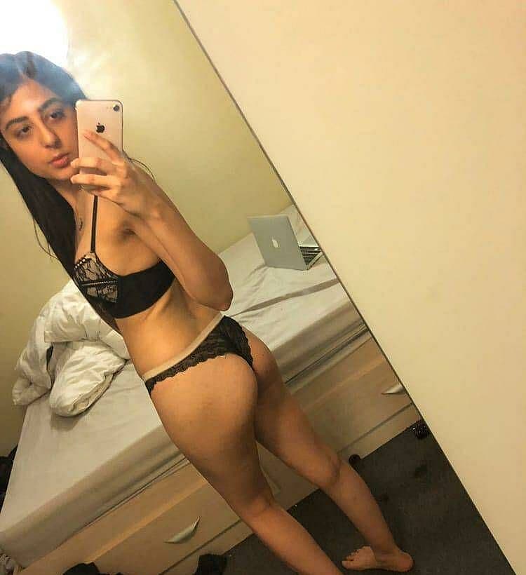 Simran