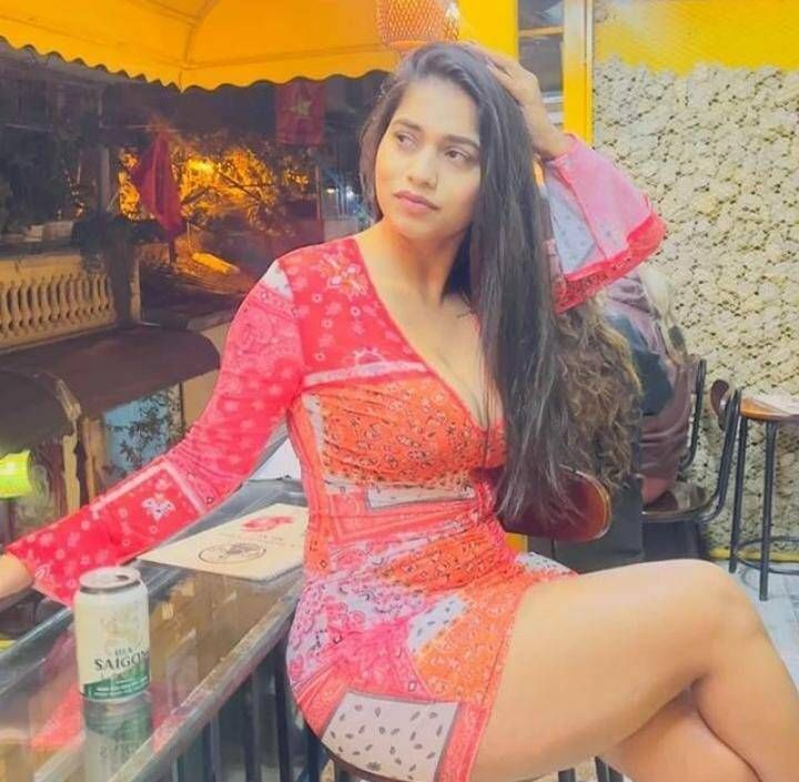 Sarika