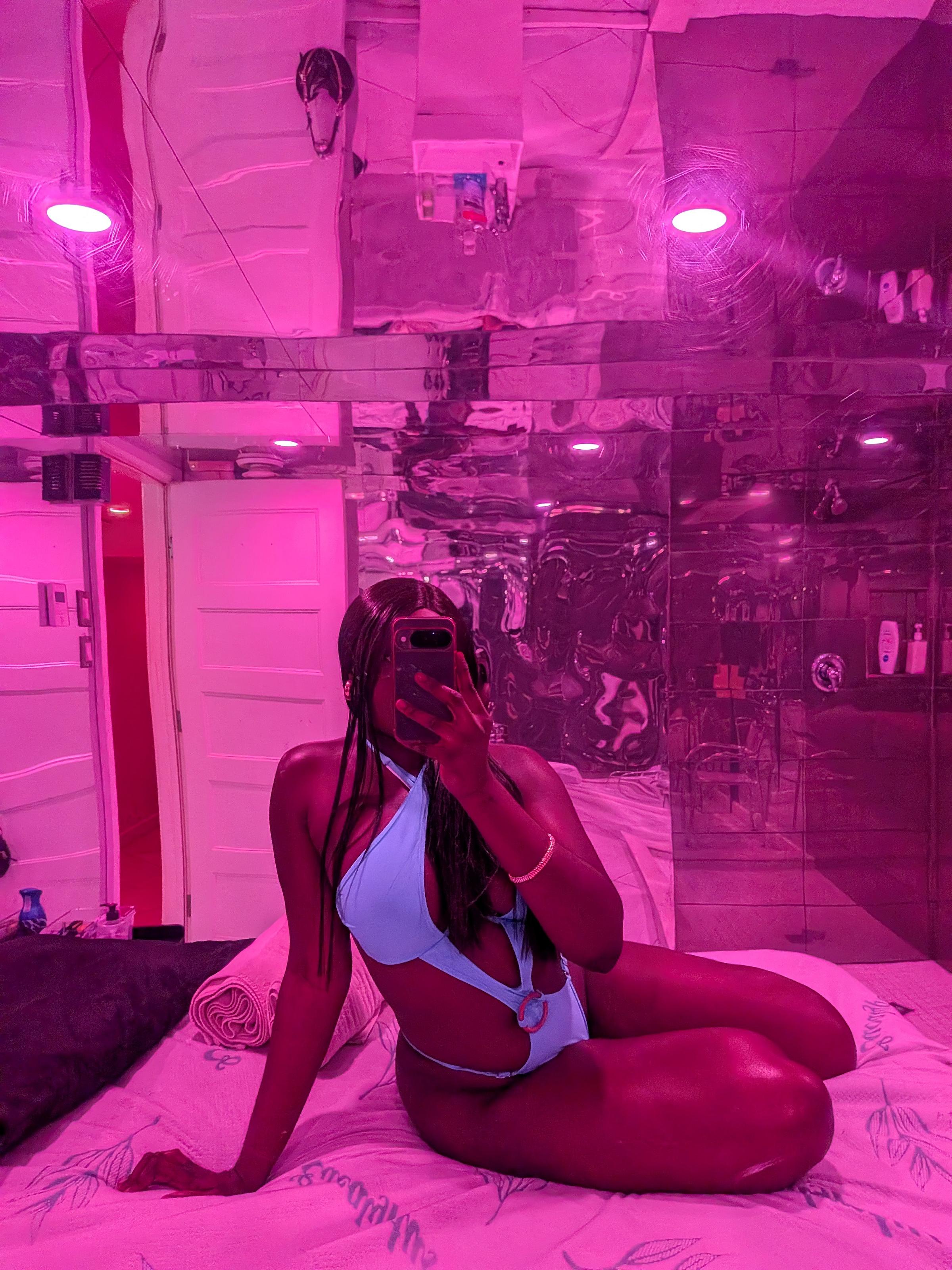 Lya