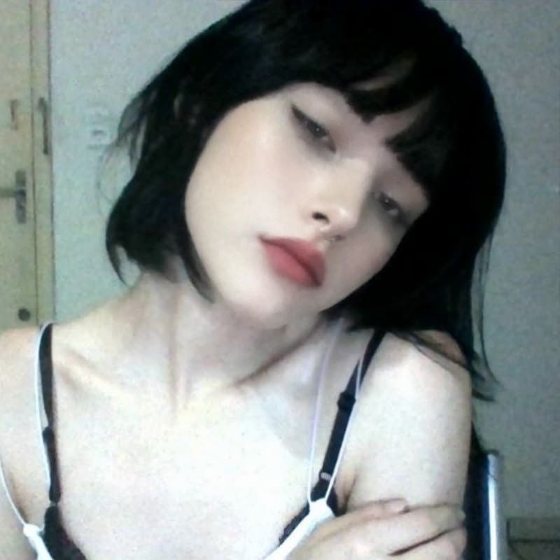 Abbylee