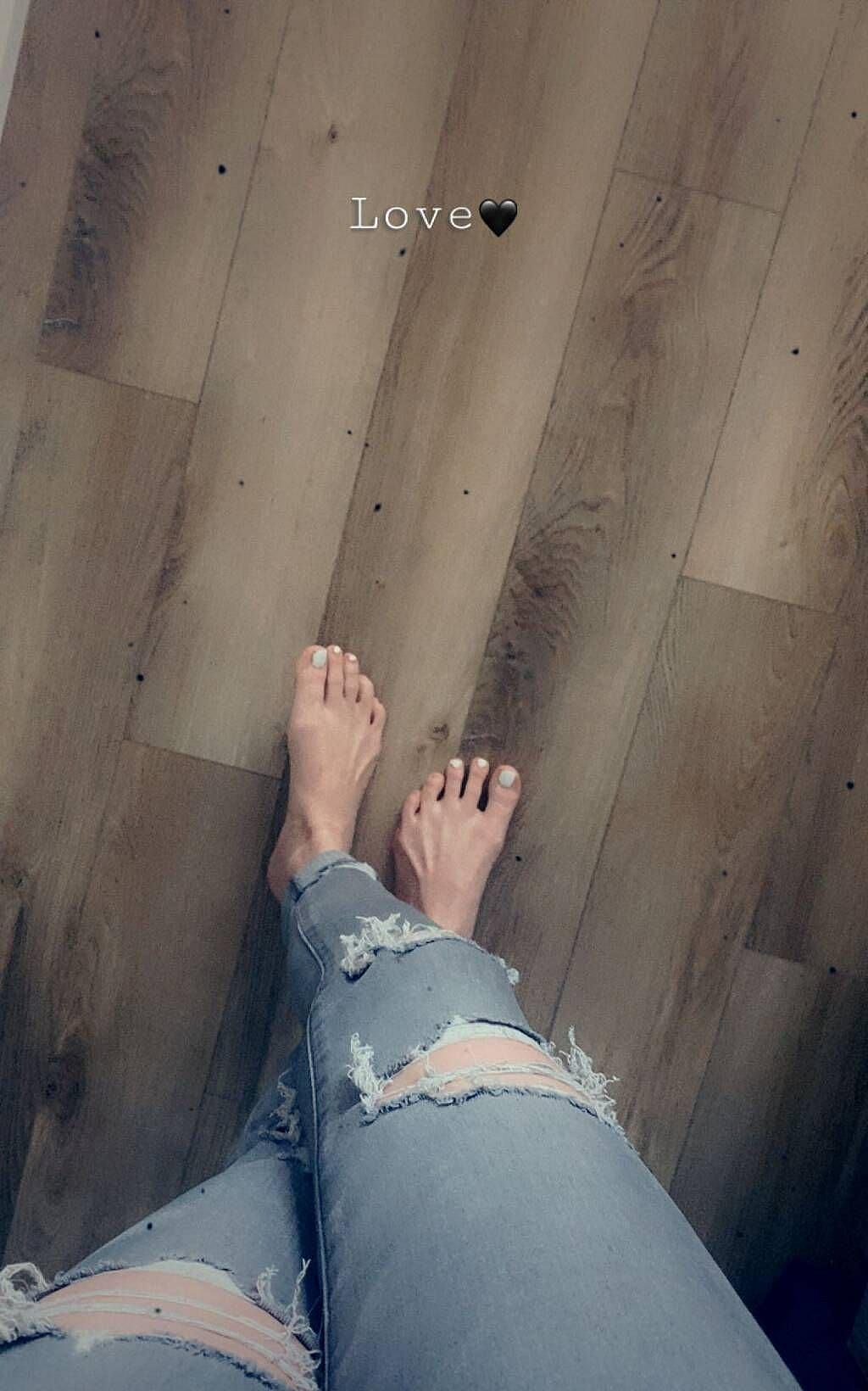 Hot jessica