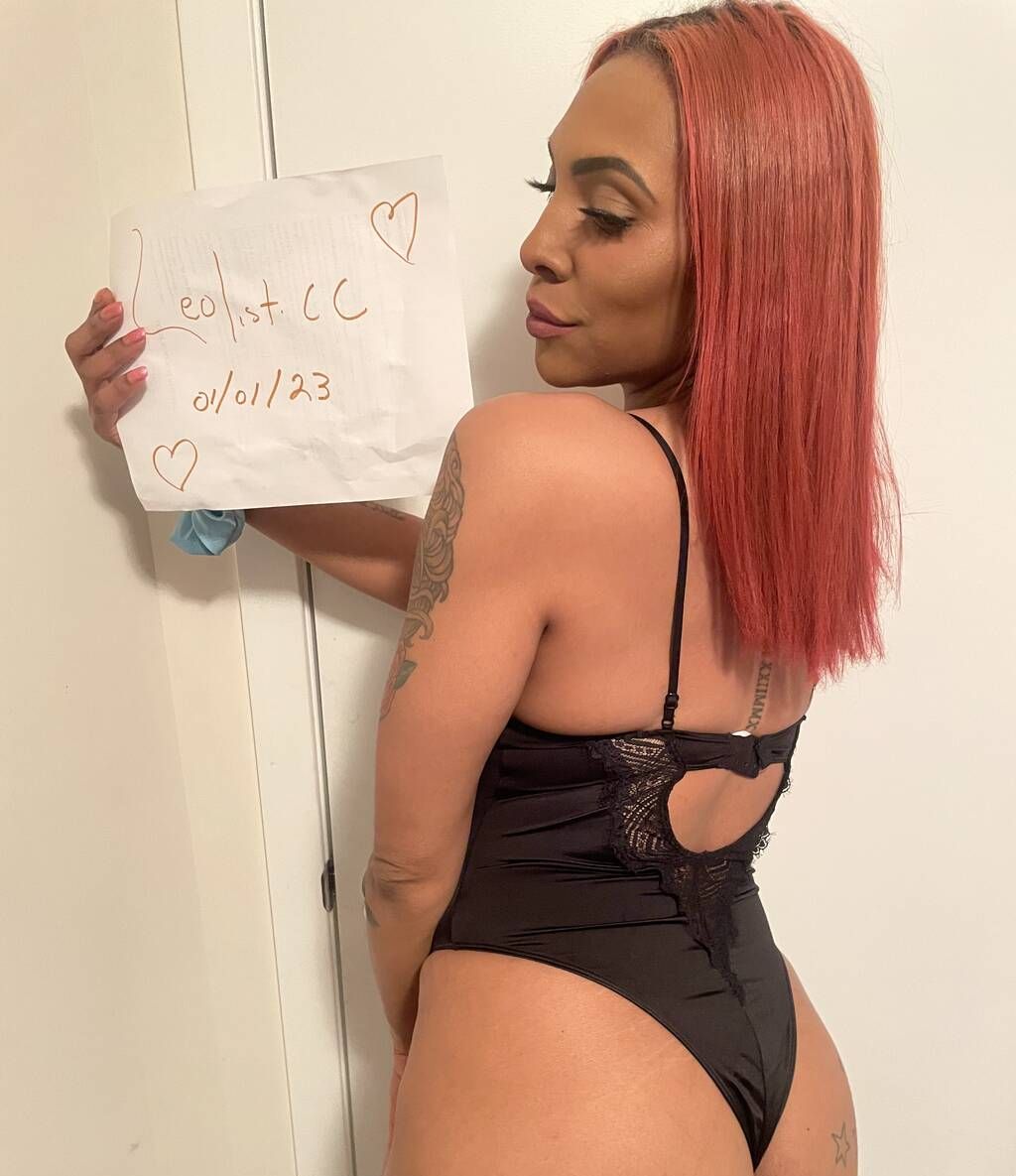 Layla