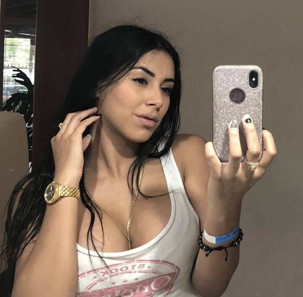Jennifer