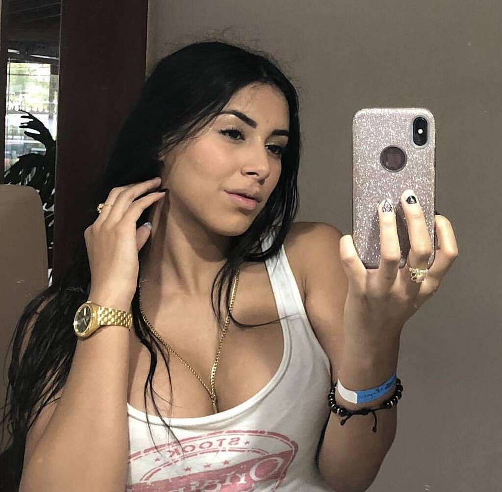 Jennifer