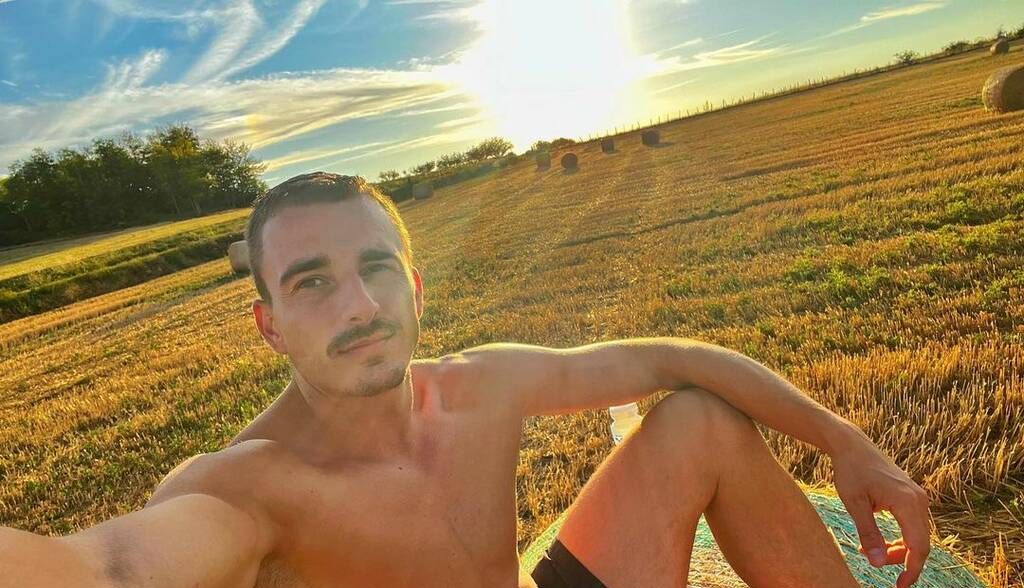 Lucas