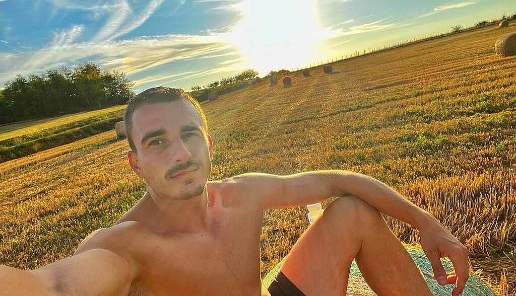Lucas