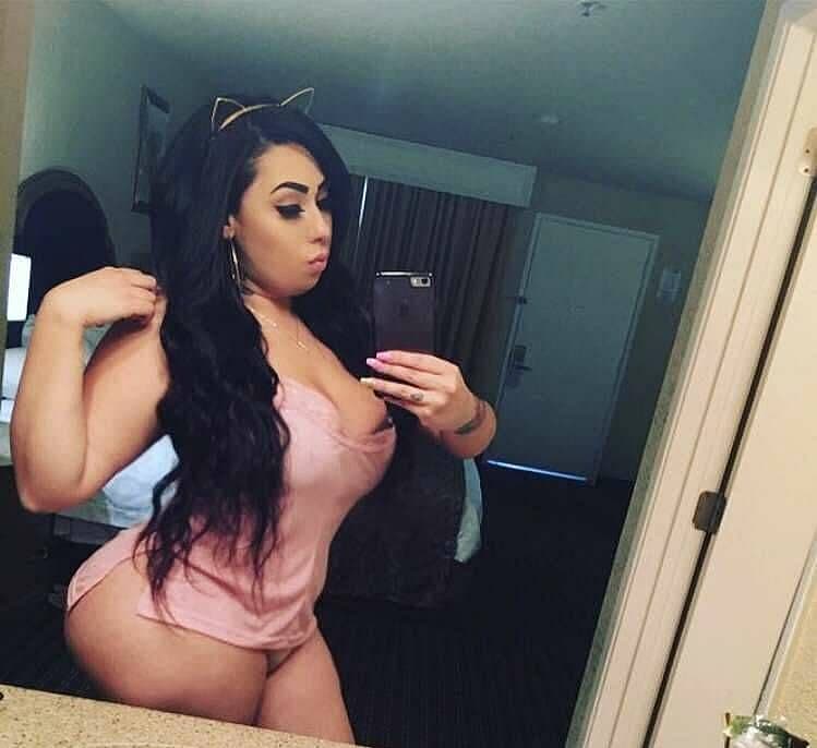 Stacy