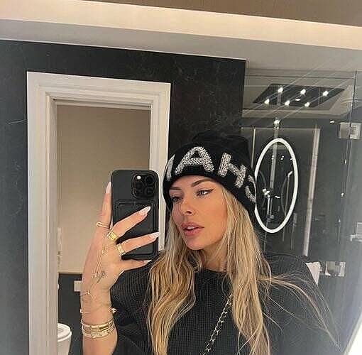 Liliana