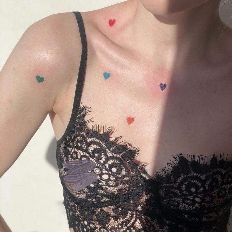 Violeta 💜