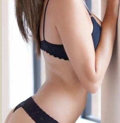 Laurna