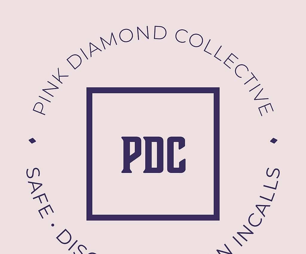 Pink Diamond Condos