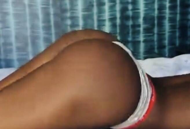 Super service GFE