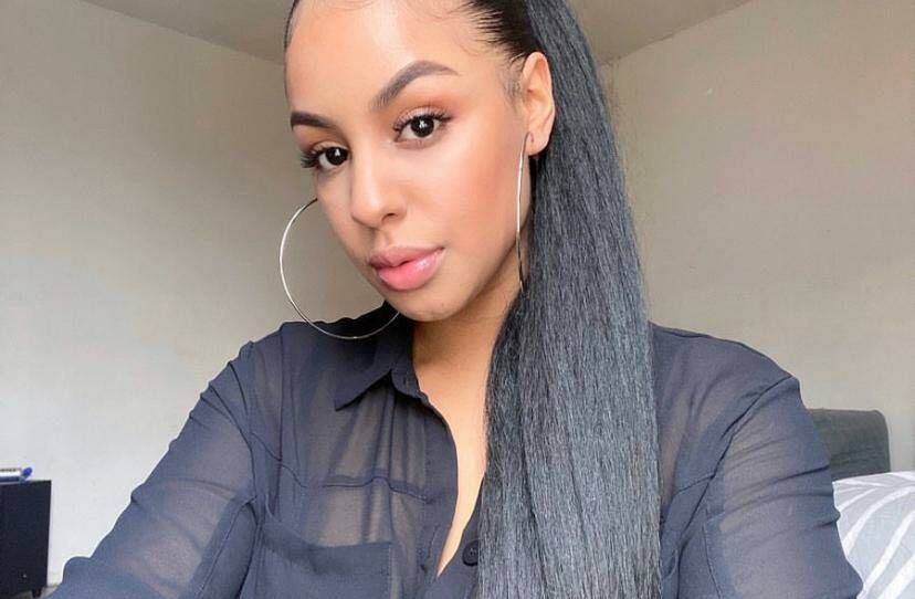 Christiana