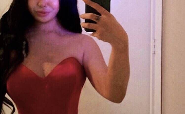 Kylie