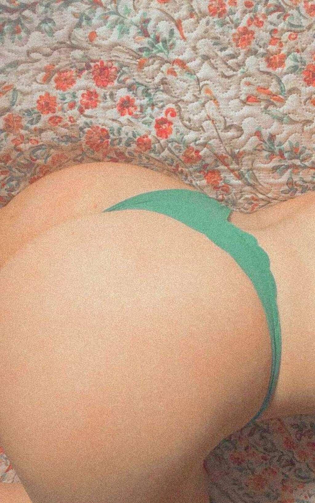 Celina