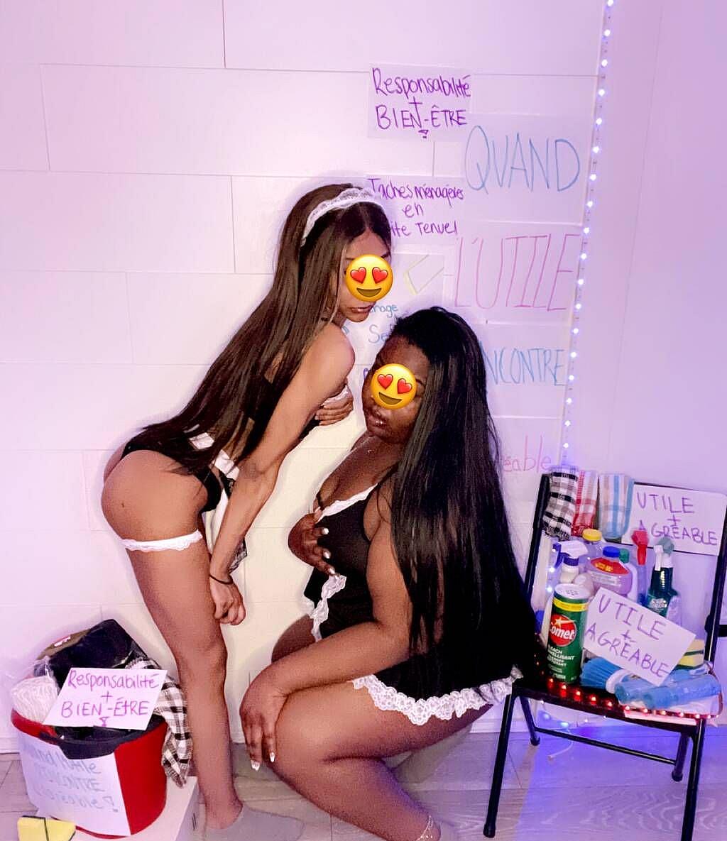CELESTE