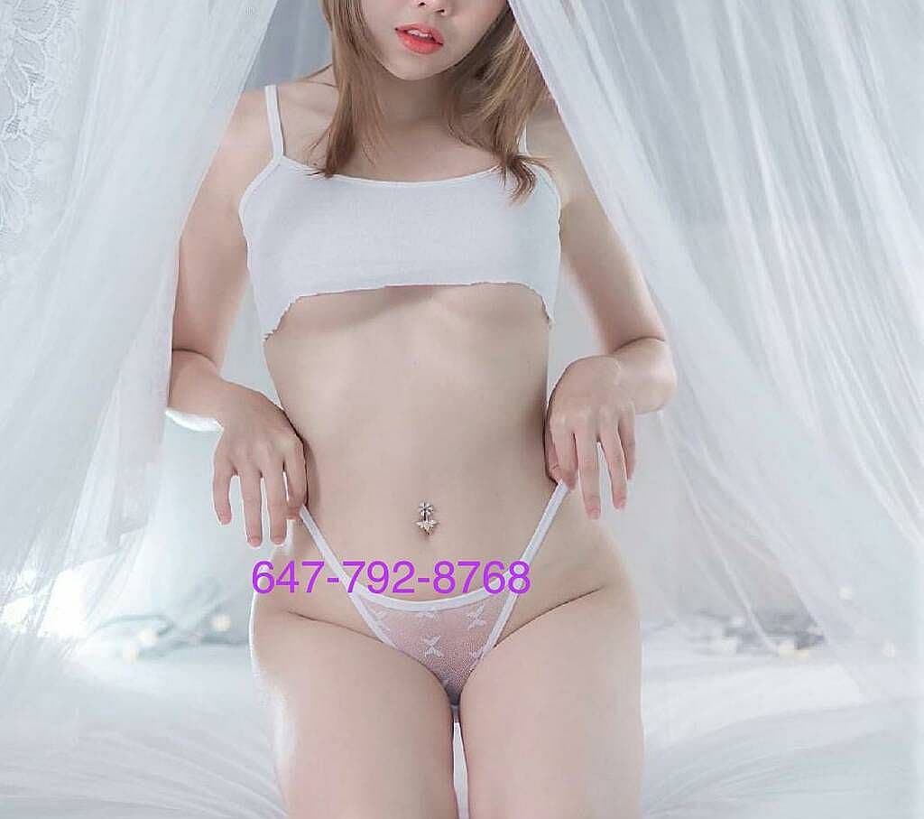 sora