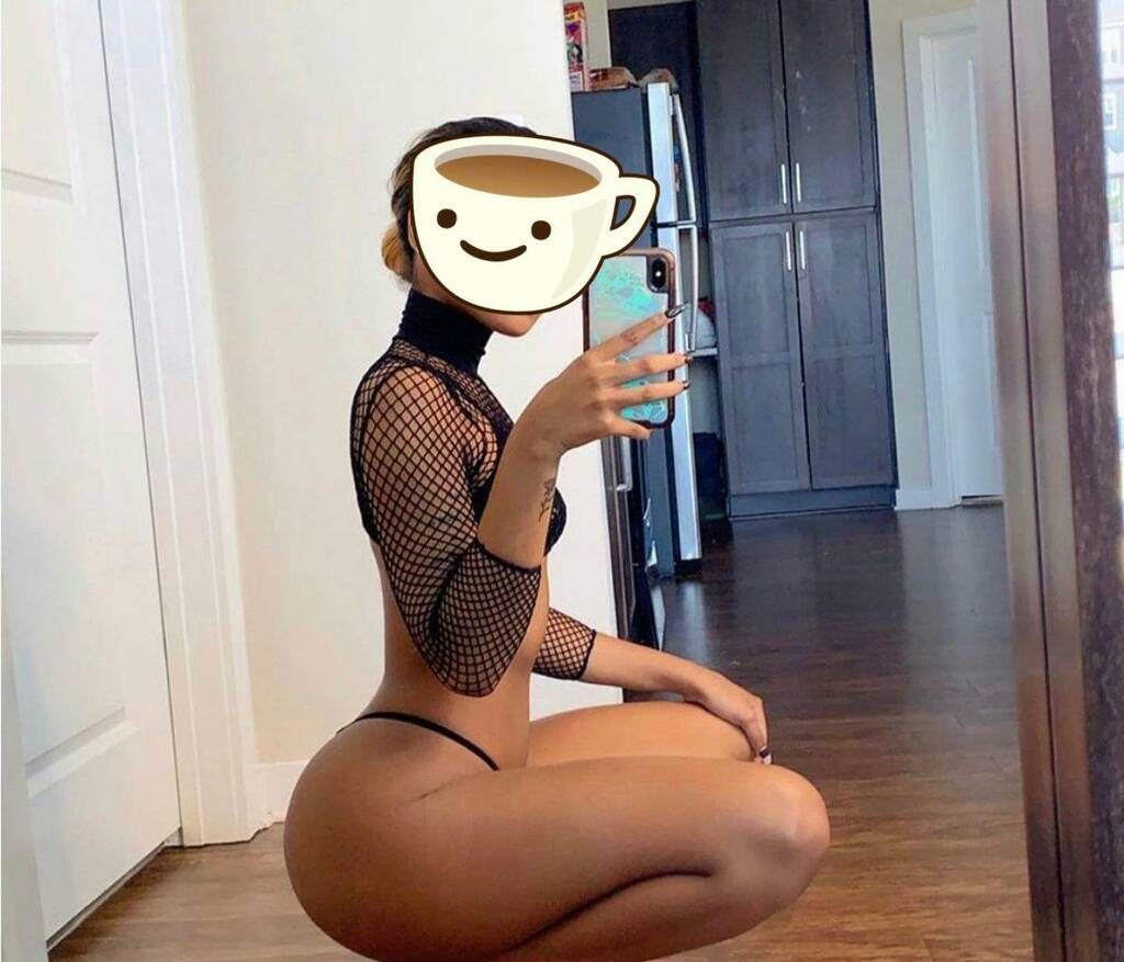 Sexy diana