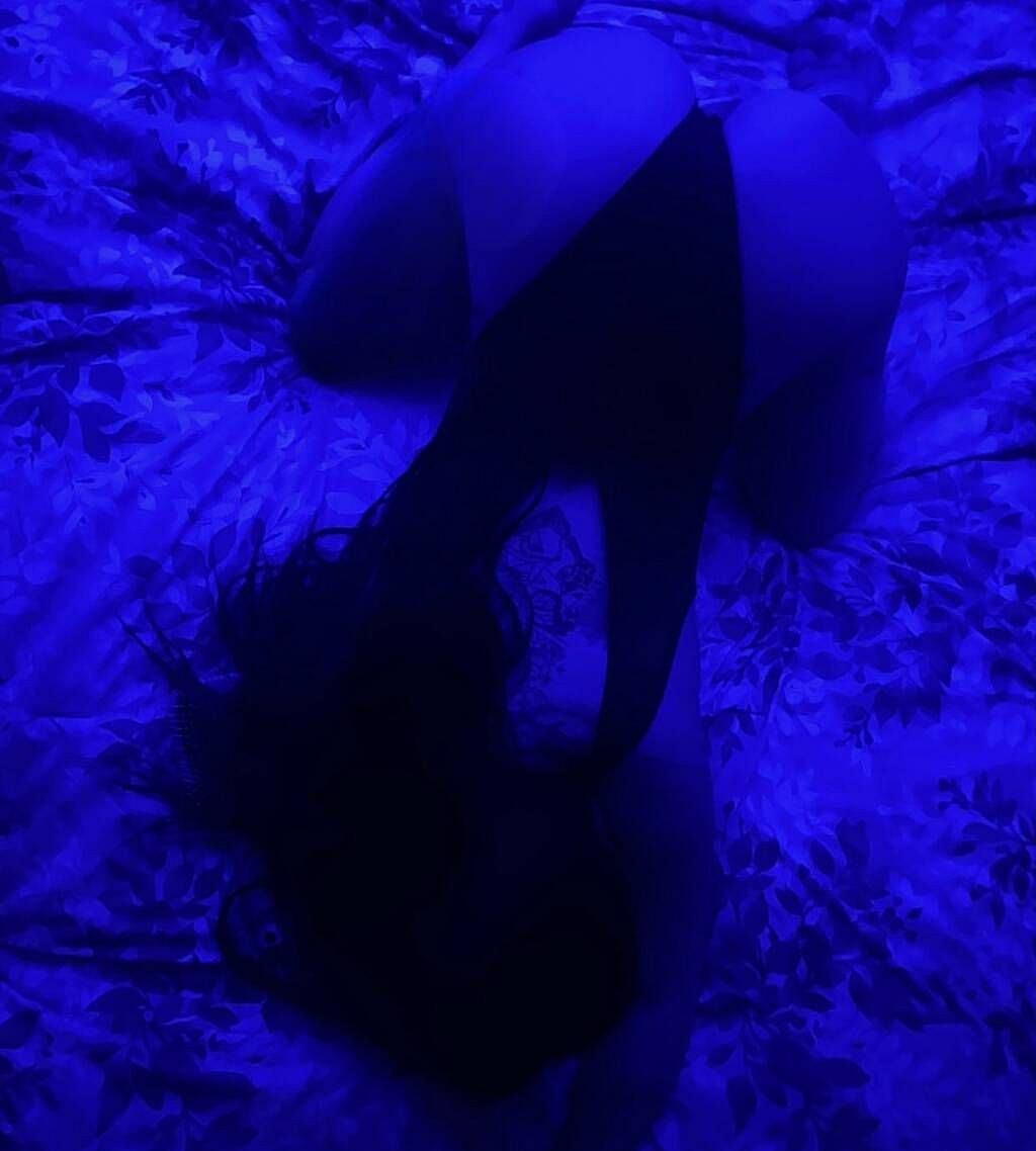 CassyySoBaddiee