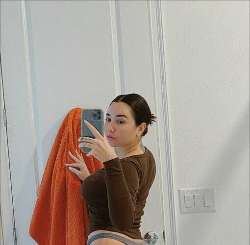 Sabrina