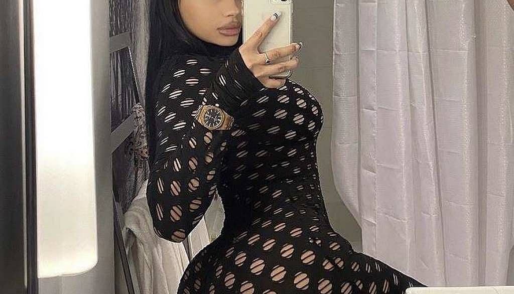 Jenna
