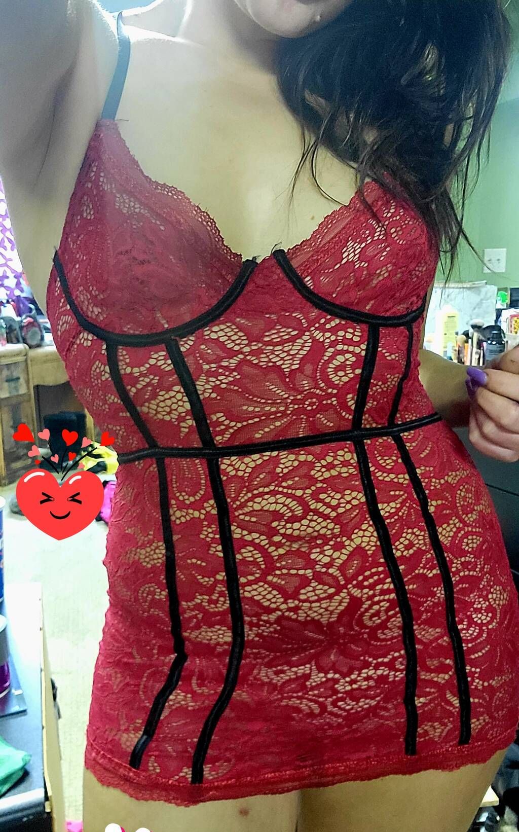 MaKenzie