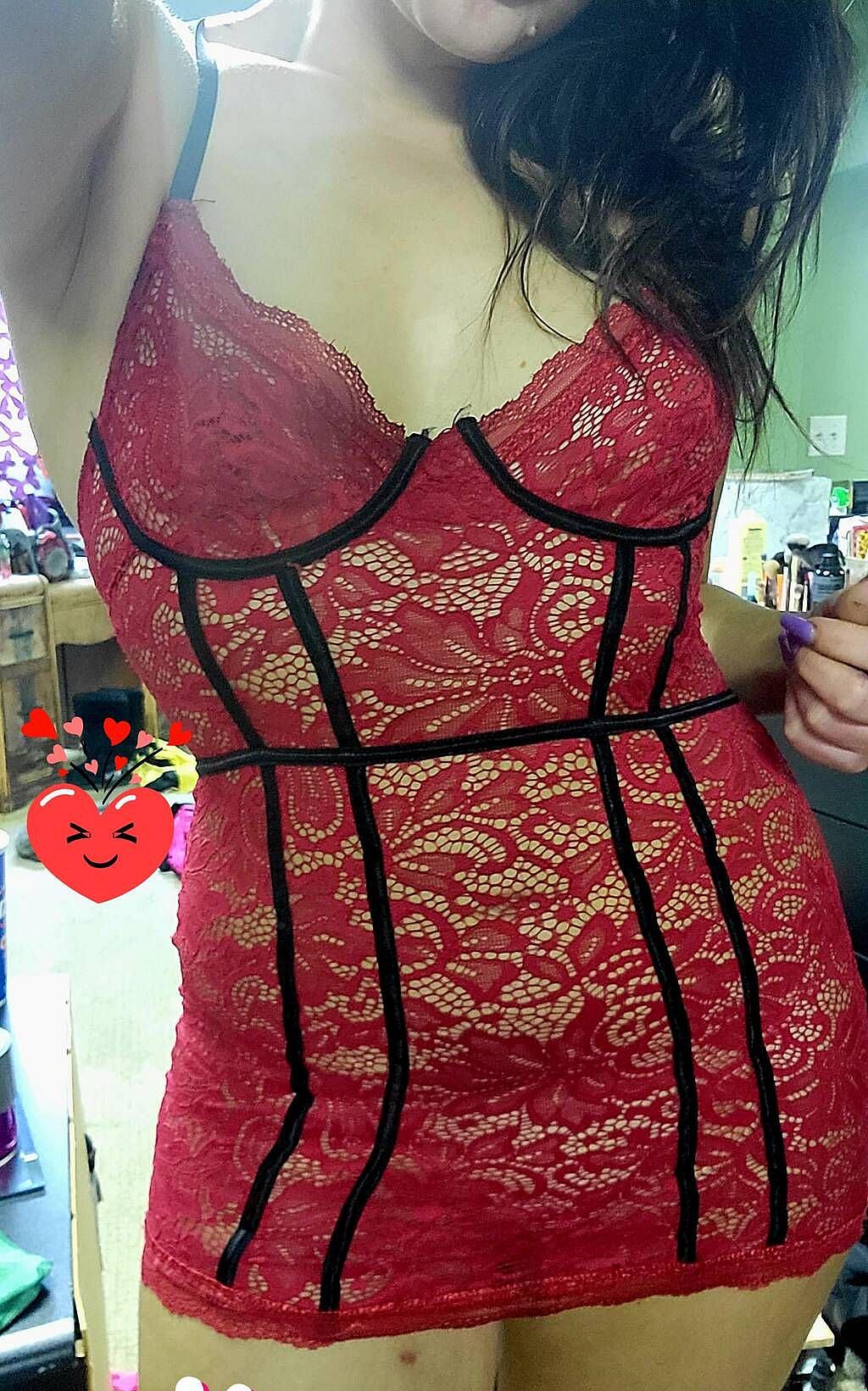 MaKenzie