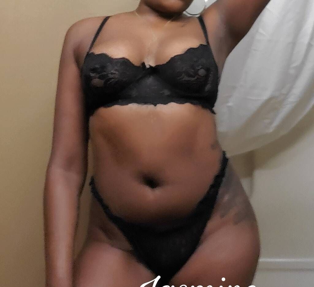 Jasmine