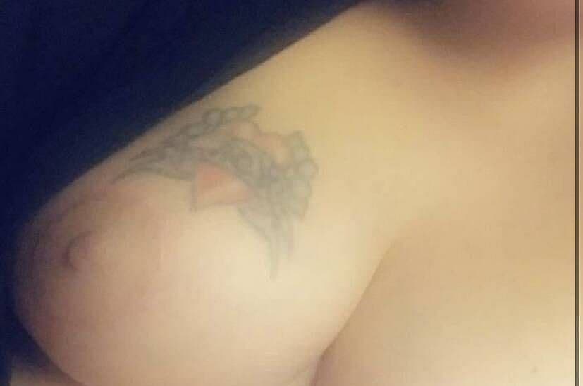 Selena